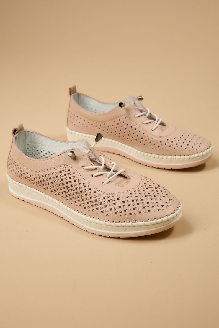 Мокасини Lonza 175449 - Вид 13 - інтернет магазин sandalini.ua