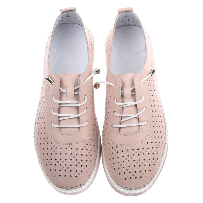 Мокасини Lonza 175449 - Вид 29 - інтернет магазин sandalini.ua