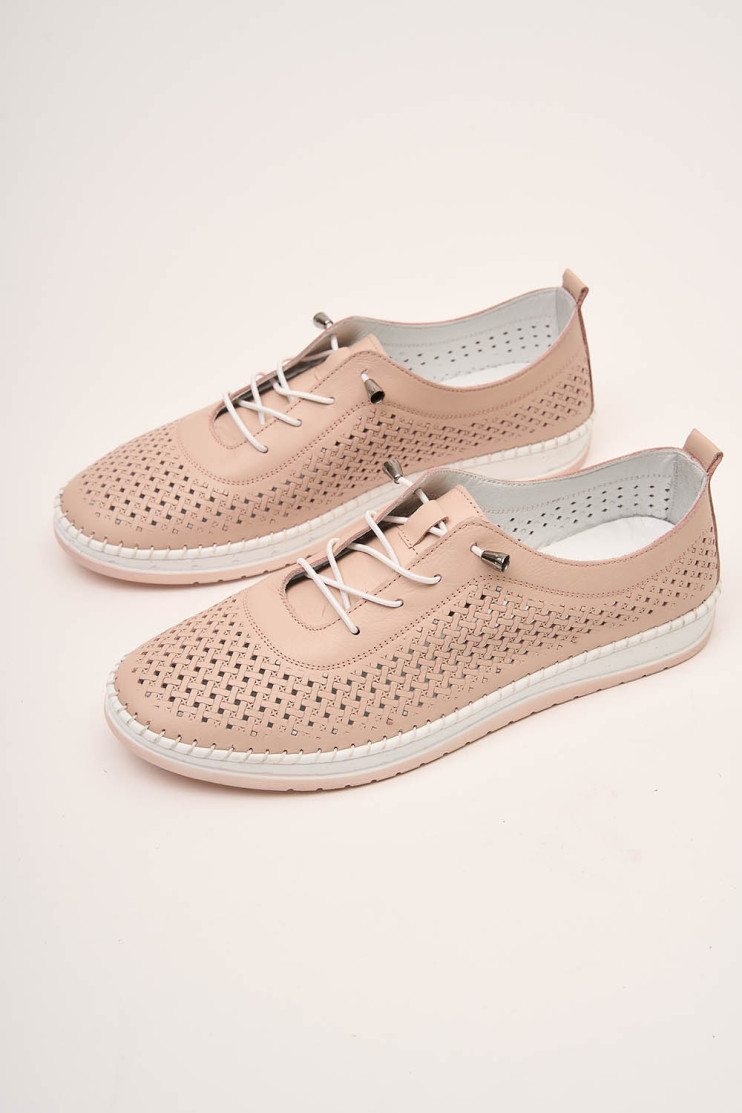 Мокасини Lonza 175449 - Вид 9 - інтернет магазин sandalini.ua