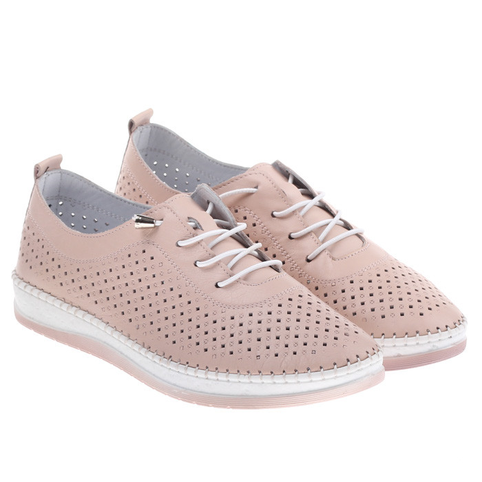 Мокасини Lonza 175449 - Вид 21 - інтернет магазин sandalini.ua