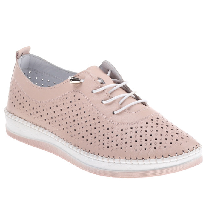 Мокасини Lonza 175449 - Вид 24 - інтернет магазин sandalini.ua