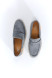 Туфлі Lonza NY 212998