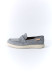 Туфлі Lonza NY 212998