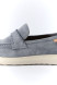 Туфлі Lonza NY 212998