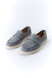 Туфлі Lonza NY 212998