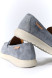 Туфлі Lonza NY 212998