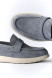 Туфлі Lonza NY 212998