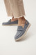 Туфлі Lonza NY 212998