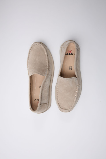 Мокасины ALLSY 208208