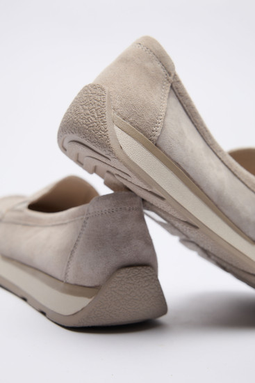 Мокасины ALLSY 208208