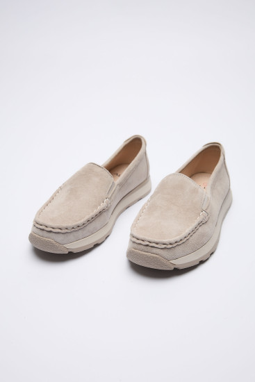 Мокасины ALLSY 208208