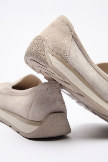 Мокасины ALLSY 208208