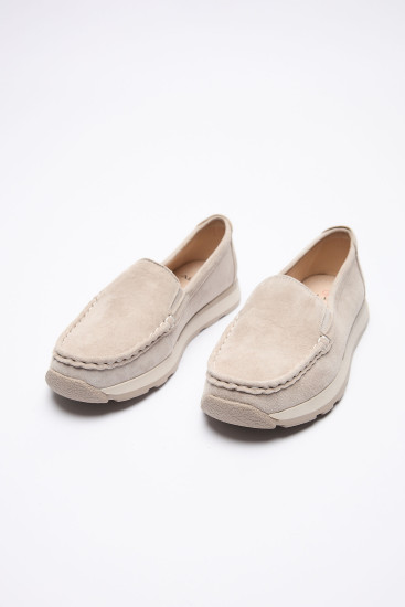 Мокасины ALLSY 208208