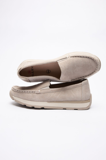 Мокасины ALLSY 208208