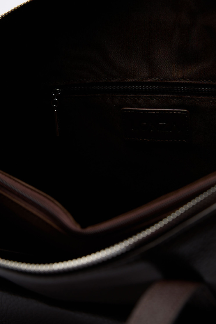 Сумка Lonza 213099 - Вид 4 - інтернет магазин sandalini.ua