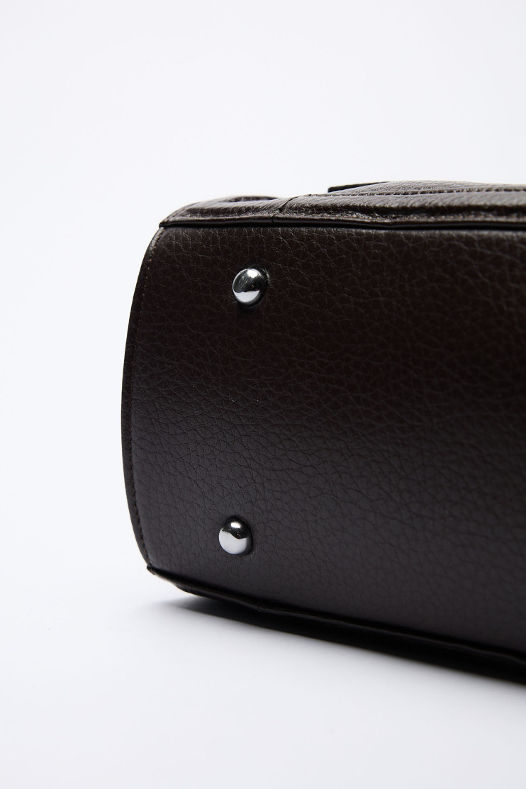 Сумка Lonza 213099 - Вид 5 - інтернет магазин sandalini.ua