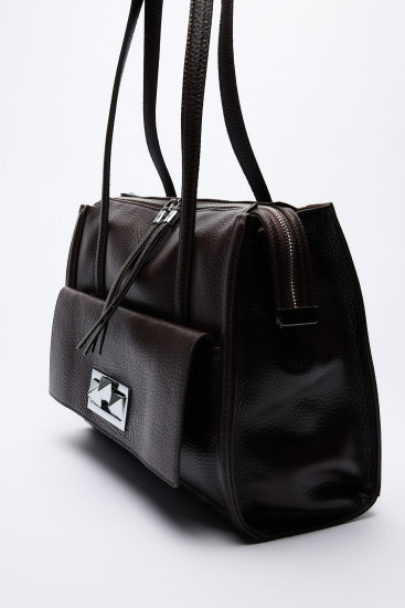 Сумка Lonza 213099