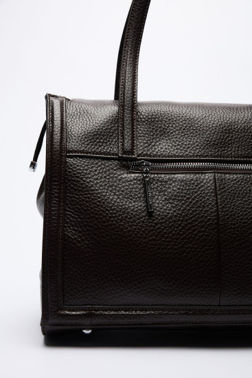 Сумка Lonza 213099