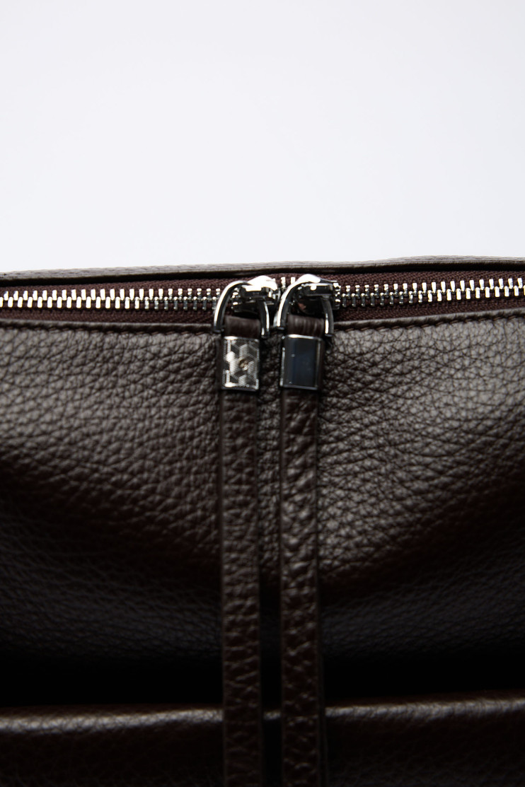 Сумка Lonza 213099 - Вид 7 - інтернет магазин sandalini.ua