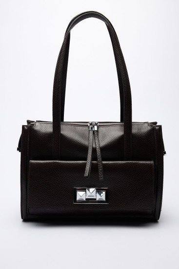 Сумка Lonza 213099