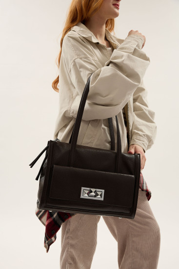 Сумка Lonza 213099