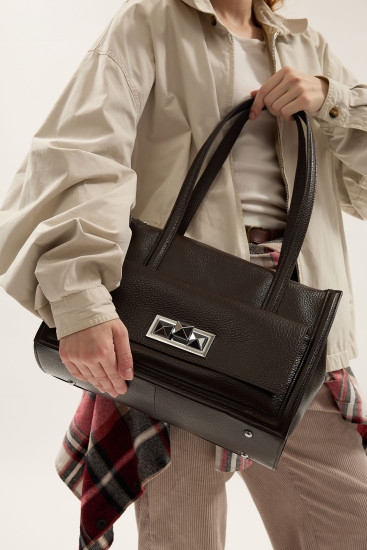 Сумка Lonza 213099