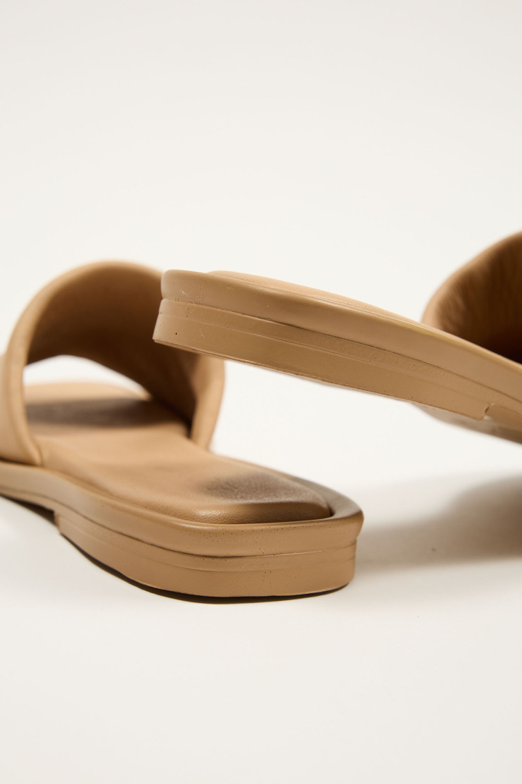 Шлепанцы Lonza 214259 - Вид 3 - интернет магазин sandalini.ua