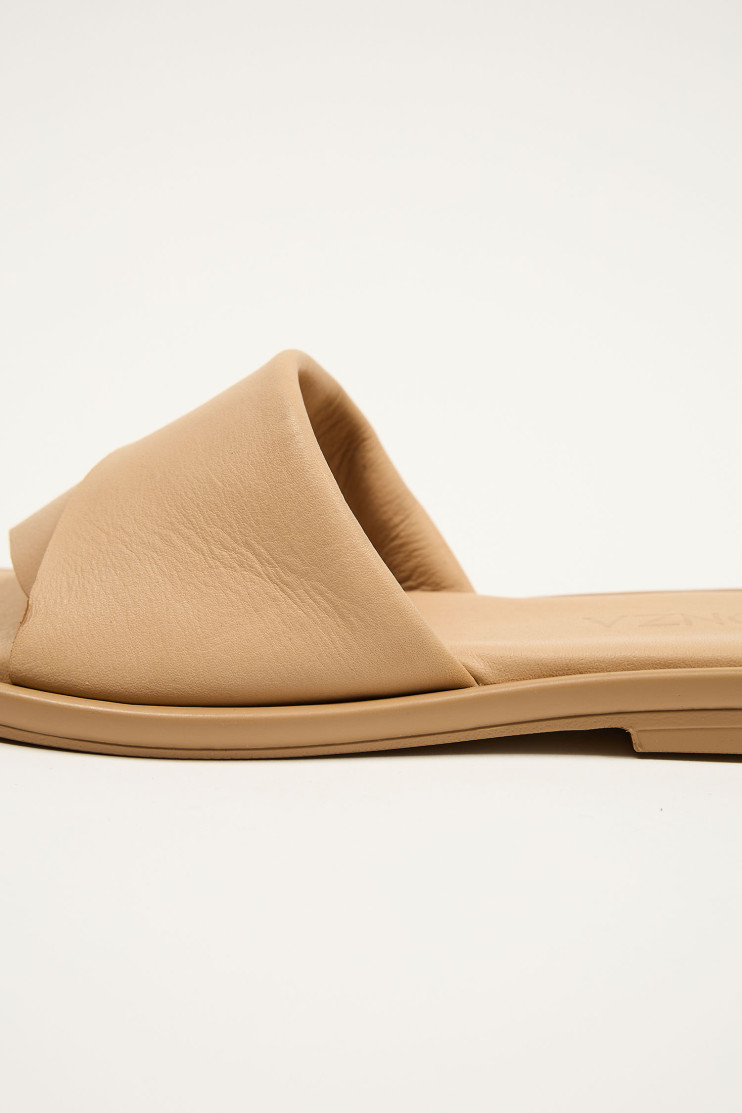 Шлепанцы Lonza 214259 - Вид 5 - интернет магазин sandalini.ua