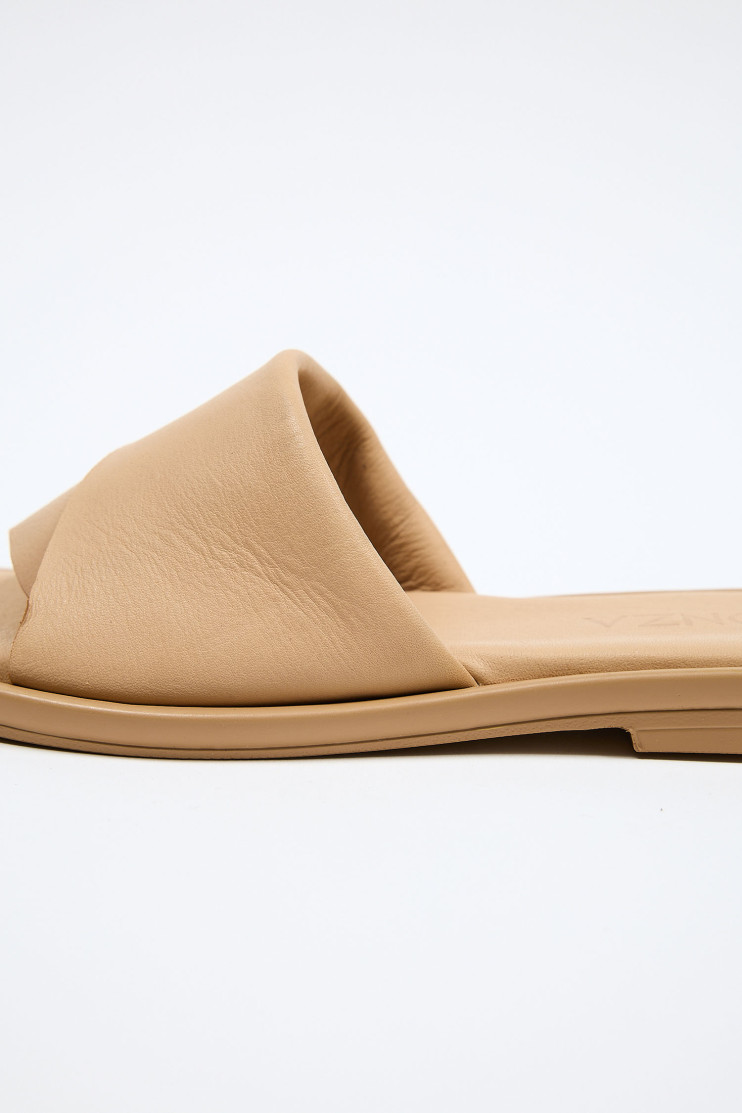 Шлепанцы Lonza 214259 - Вид 10 - интернет магазин sandalini.ua