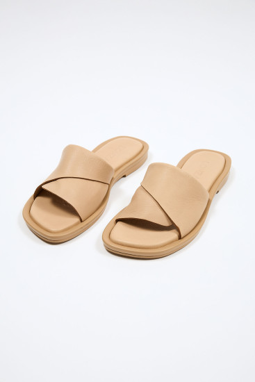 Шлепанцы Lonza 214259