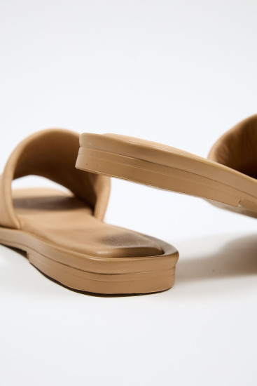 Шлепанцы Lonza 214259