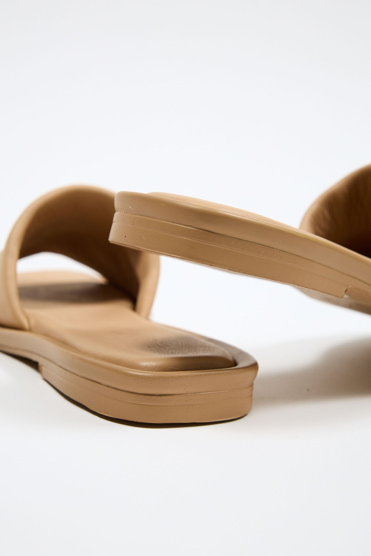 Шлепанцы Lonza 214259 - Вид 7 - интернет магазин sandalini.ua