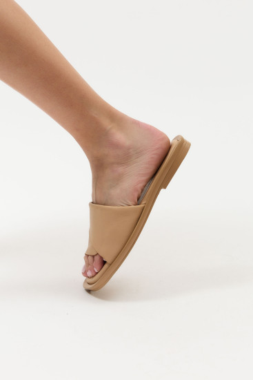 Шлепанцы Lonza 214259