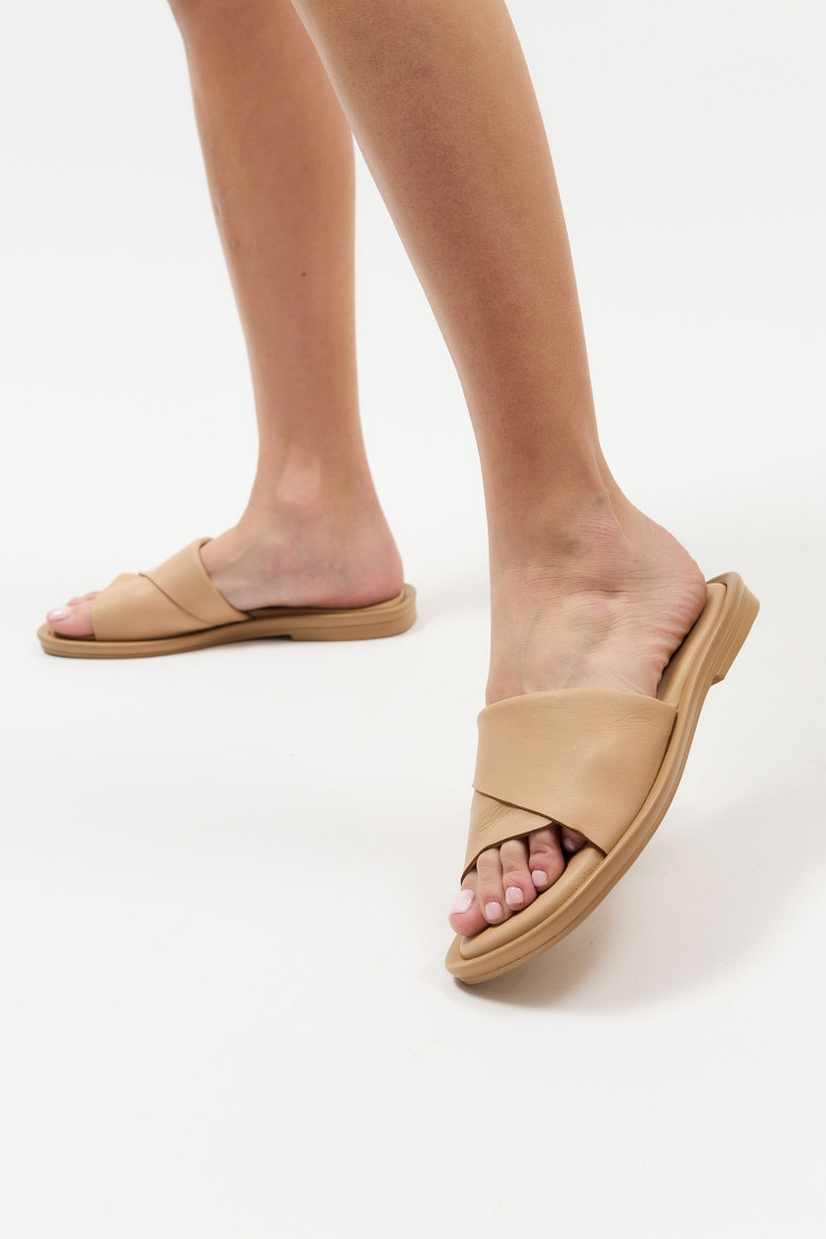 Шлепанцы Lonza 214259 - Вид 6 - интернет магазин sandalini.ua