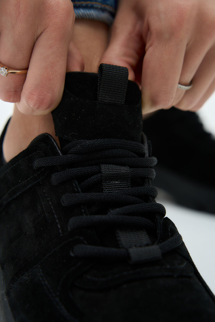 Кроссовки Lonza 181228 - Вид 7 - интернет магазин sandalini.ua