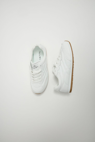 Кросівки ALLSY 209698