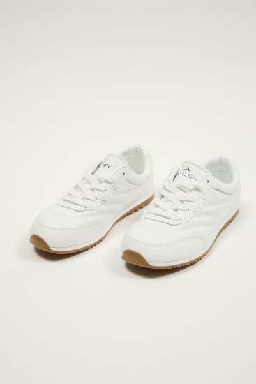 Кросівки ALLSY 209698