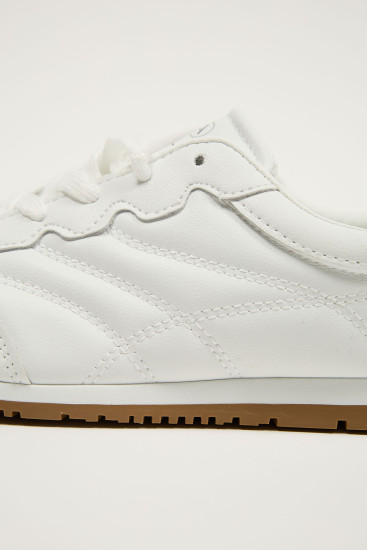 Кросівки ALLSY 209698