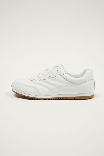 Кроссовки ALLSY 209698