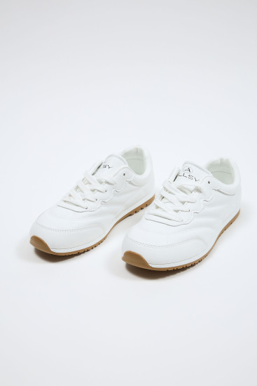 Кроссовки ALLSY 209698