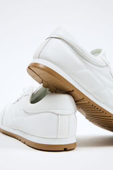 Кроссовки ALLSY 209698