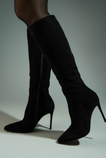 Сапоги Fabio Monelli 181406