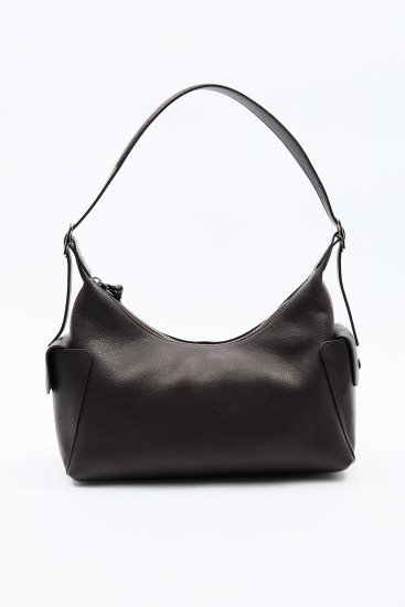 Сумка Lonza 214508