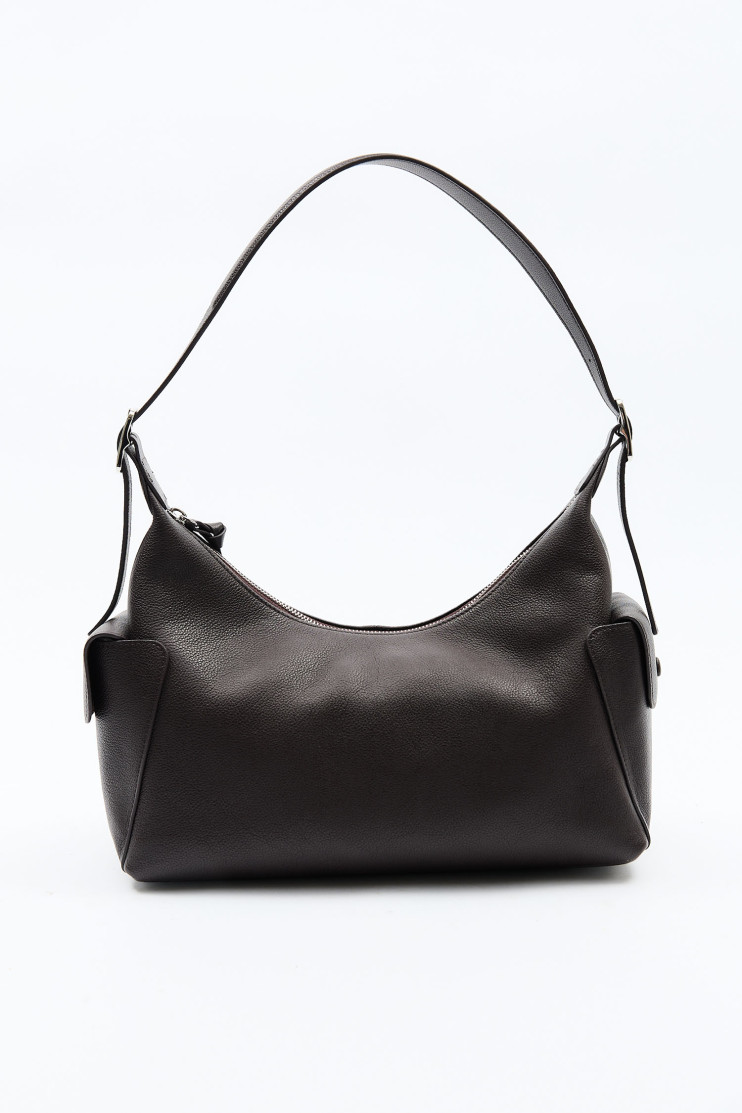 214508 - Вид 1 - интернет магазин sandalini.ua