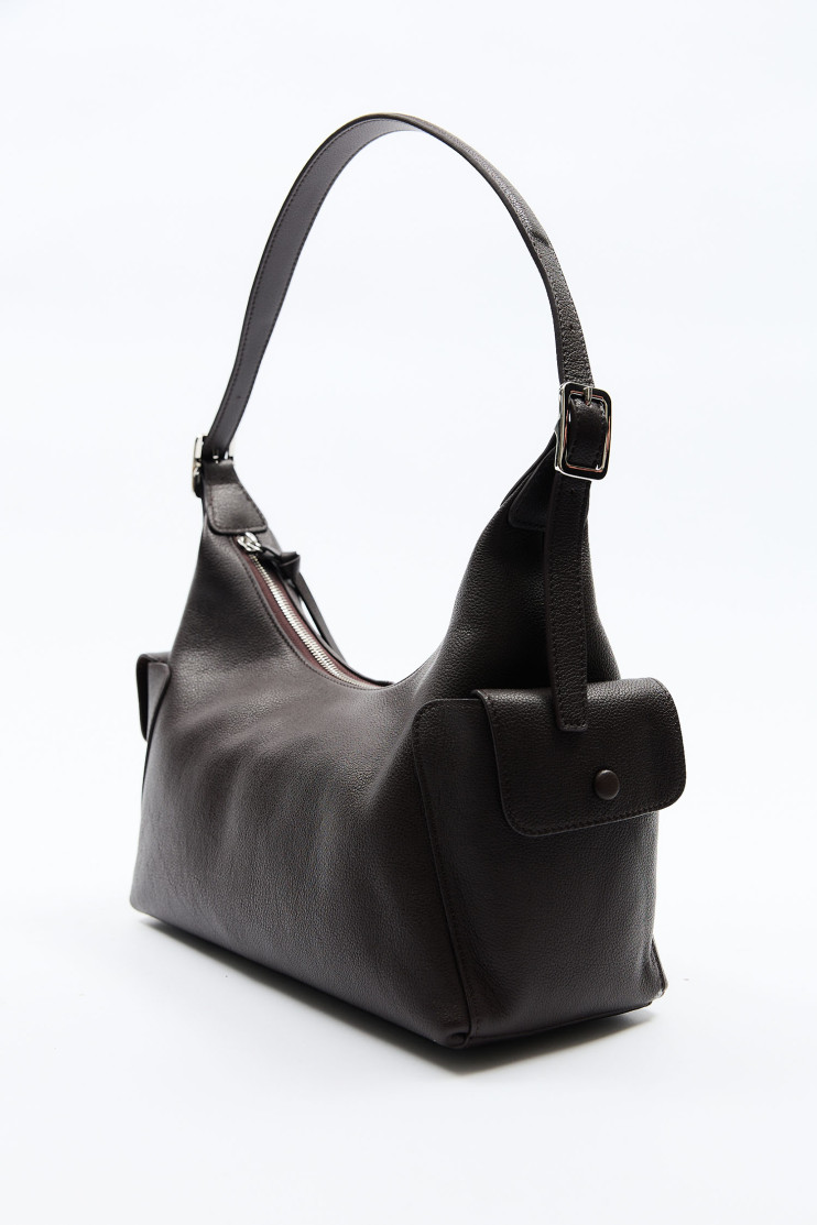 214508 - Вид 2 - интернет магазин sandalini.ua