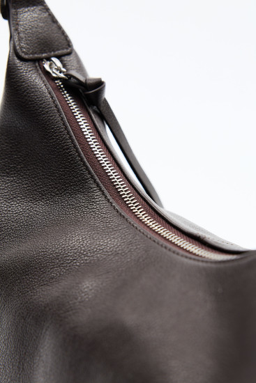 Сумка Lonza 214508