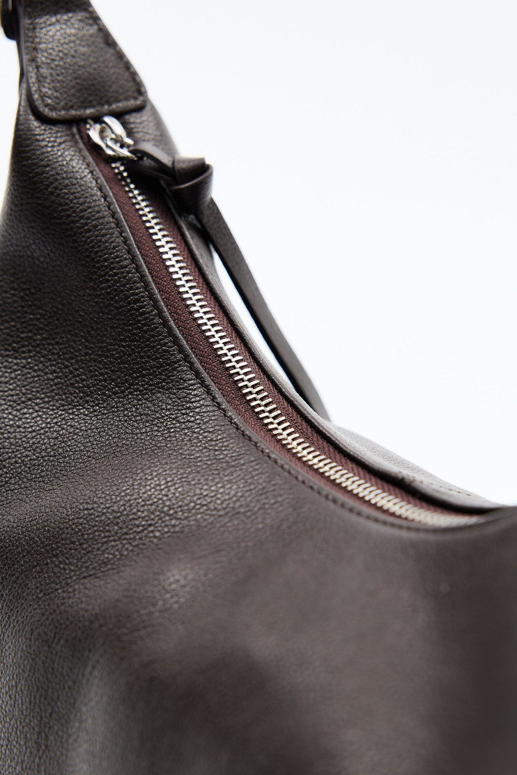 214508 - Вид 3 - интернет магазин sandalini.ua