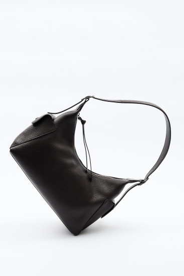 Сумка Lonza 214508