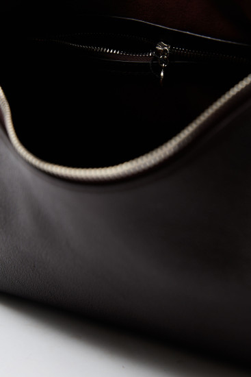 Сумка Lonza 214508