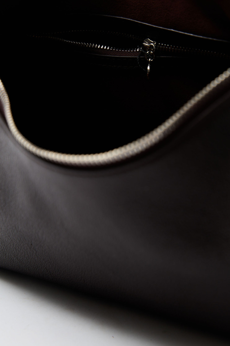 214508 - Вид 5 - интернет магазин sandalini.ua